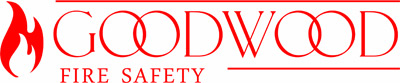 Goodwood Fire Safety and Fire Risk Assessment Services